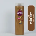 Sunsilk Hair Fall Solution Shampoo 300 ml (Thailand)