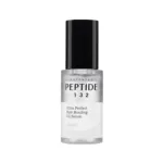 Cosrx Peptide 132 Ultra Perfect Hair Bonding Oil Serum 28ml (Korea)