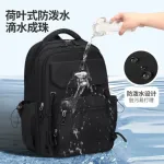 Students bag Stain-Resistant Backpack