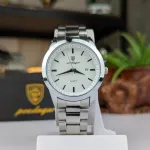 POEDAGAR 2937 Luxury Man Wrist watch (City Lock)