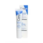 CeraVe Eye Repair Cream 14ml (France)