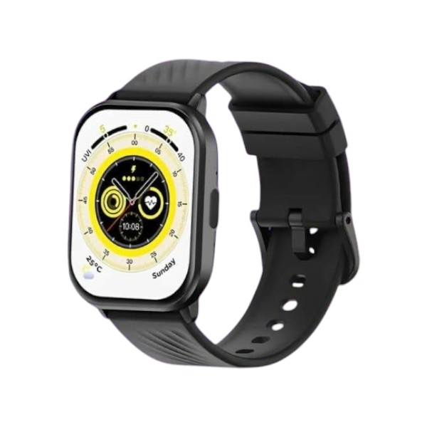 Zeblaze Gts3 Smart Watch