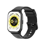 Zeblaze Gts3 Smart Watch