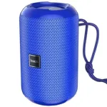 Hoco HC1 Wireless Bluetooth Speaker