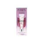 Ponds Bright Miracle Niasorcinol Ultimate Clarity Cream 40g (Indonesia)