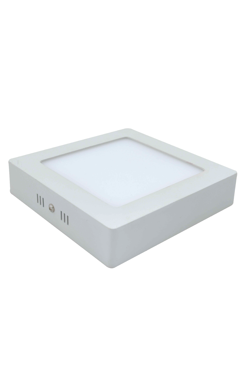 Super Star Panelux Surface Square 24Watt LED Light