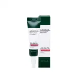 3W Clinic Lab AHA-BHA-PHA Revital Real Spot Cream 30ml (Korea)