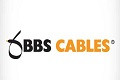 BBS Cable Industries Ltd (BBS)