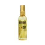 Streax Vitalized With Walnut Oil Hair Serum 100ml (India)