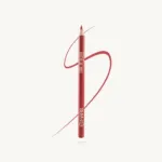 Mars Edge of Desire Lip Liner - 07 Magnetic Magenta (China)