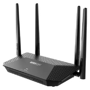 TOTOLINK X200R AX1500 Wireless Dual Band Gigabit Router