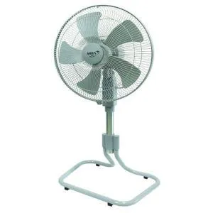 Mira stand 18” fan