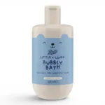 Boots Little + Loved Bubbly Bath 500ml (UK)