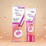 Glow & Lovely Re-New Bright  Multi Vitamin Serum In Cream 50g (India)