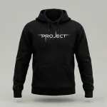 Men's Stylish Winter Hoodie