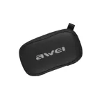 Awei Y900 Mini Wireless Speaker 4.5W (6 Months  Warranty)