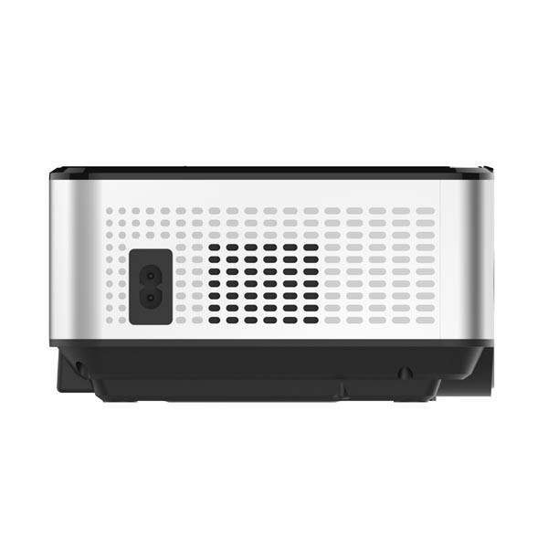 Cheerlux C9 Projector 2800 Lumens