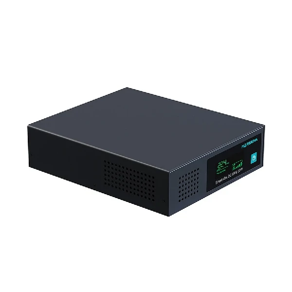 Marsriva KP7 17600mAh Mini DC UPS for Router