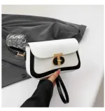 Women's Fashion Purse, 3 Colour Choices