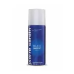 Pierre Cardin Bleu Marine Parfum Deodorant 200ml (France)