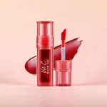Cathy Doll Vit C Water Tint - 05 Cherry (Thailand)