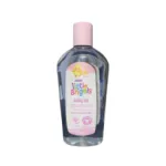 ASDA Little Angels Baby Oil 300ml (UK)