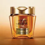 L'Oréal Elseve Extraordinary Oil Hair Mask 250ml (China)
