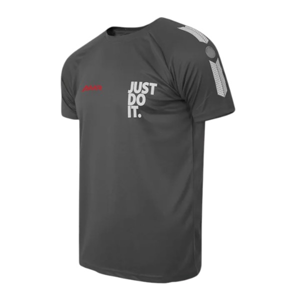 Premium Mash T-Shirt