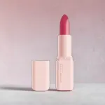 Maybelline New York Serum Satin Lipstick - 108 Fit Check (China)