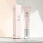 Beauty Of Joseon Ginseng Retinal Revive Eye Serum 30ml (Korea)