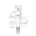 W. Skin Laboratory White Glutathione Tone Up Cream 60ml (Korea)