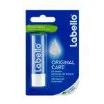 Labello Original Care Lip Balm 4.8g (Germany)