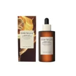 SKIN1004 Madagascar Centella Probio-Cica Intensive Ampoule 95ml (Korea)