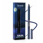 Mars Kajal 1.4g - Midnight Dreams (China)