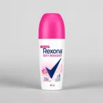 Rexona Sexy Bouquet 72H Anti Perspirant 45ml (Philippines)