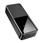 JOYROOM JR-QP193 30000mAh Power Bank 22.5W With Large Digital Display