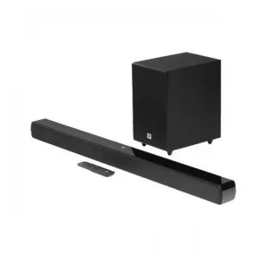 JBL SB140 2.1 Soundbar