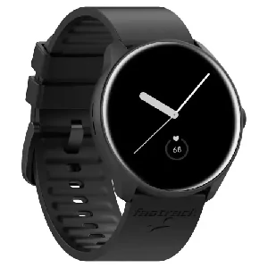 Fastrack Reflex Invoke Pro Calling Smartwatch