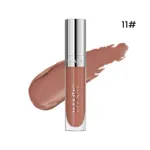 Imagic Natural Matte Lipgloss - 11 (China)