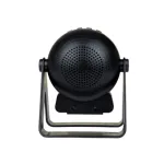 ZF18 Sensor Bluetooth Speaker and Mobile Holder