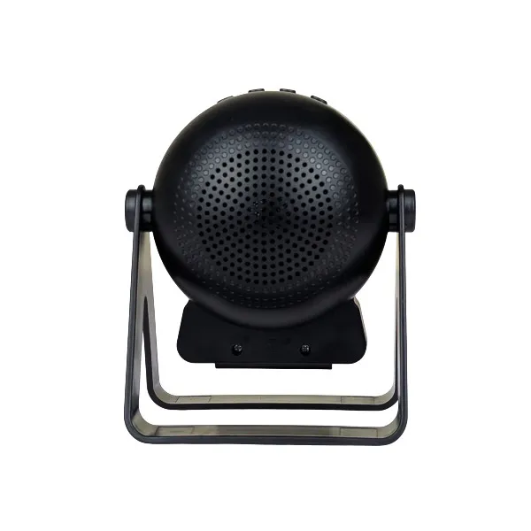 ZF18 Sensor Bluetooth Speaker and Mobile Holder