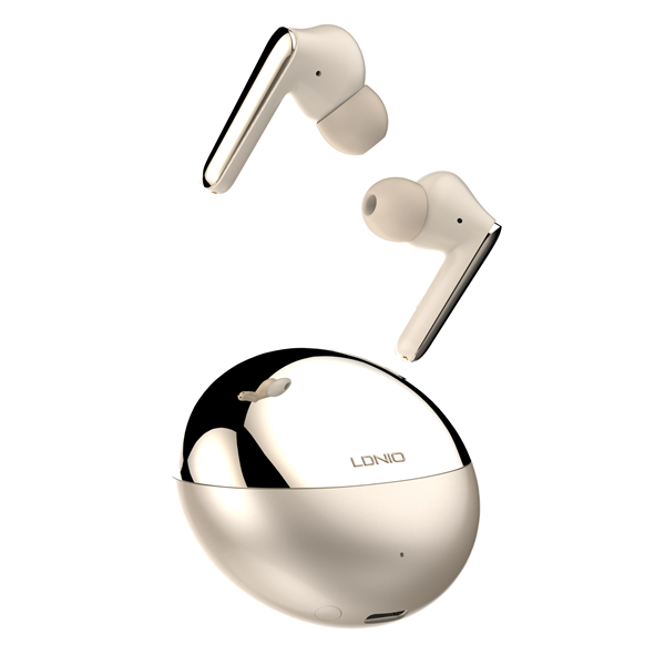 LDNIO Bluetooth Earbuds T01