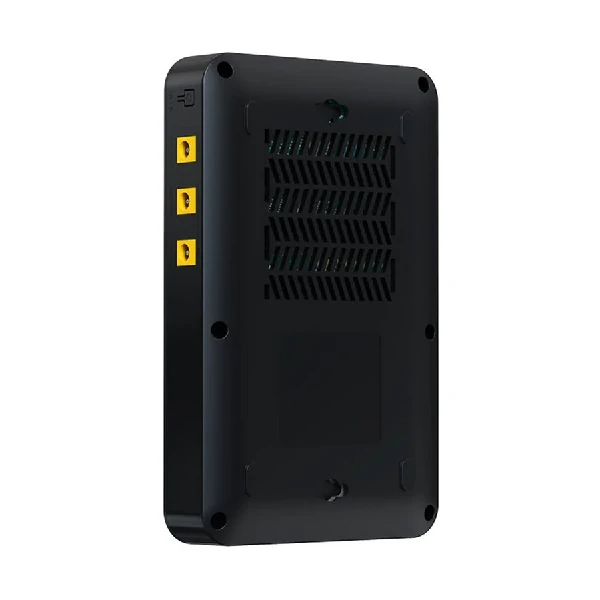 Marsriva KP1 Plus 16000mAh Mini DC UPS for Router