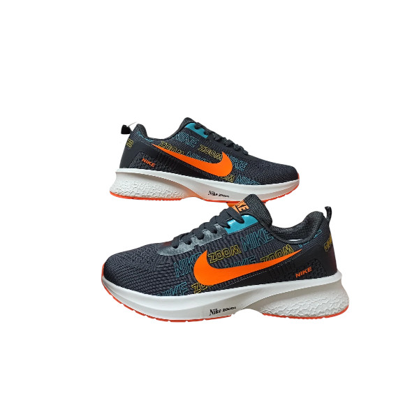 Nike Air Zoom Pegasus -NS024