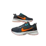 Nike Air Zoom Pegasus -NS024
