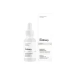 The Ordinary Argireline Solution 10% 30ml (Canada)