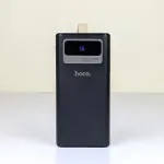 Hoco MMJ-06 22.5W Fully Compatible 30000mAh Power Bank