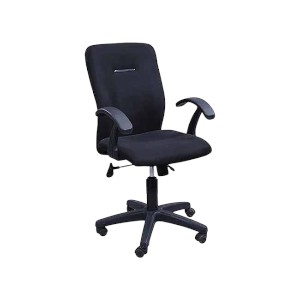 Office chair- Swivel CSC-205-7-1-66