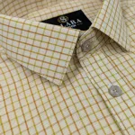 Premium Formal Shirt