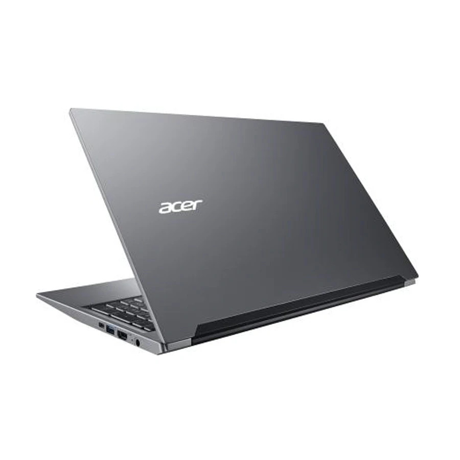 Acer Aspire Lite AL15-41 Ryzen 5 5625U 16GB RAM 512GB SSD Laptop